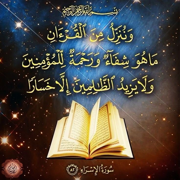 6ba00b69999a8df94b6e2ff128c4ba02