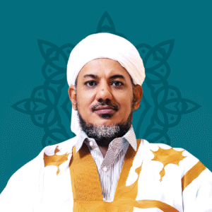 Lc8MKvSOpCC5WvuZeLHqqId2ecH8OQXNtsQWWgYa