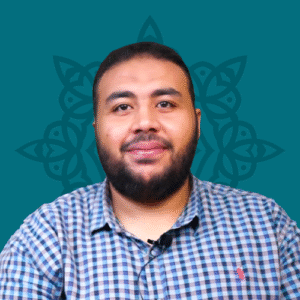 Lh3gBI4QDQxHFbrVF9axi5tOM9vmLBgli7euLKEW