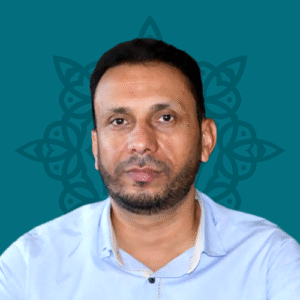 R4JAavJslXtoiuLzKJbw0INDG2NwgmUTrTICvJFJ