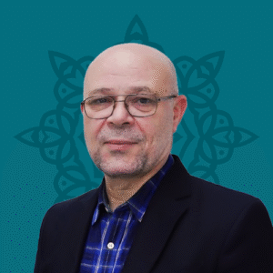 T2iRii1l7CIUyJLvoUnTL3X0XoRgwCw7dLWFZnmg