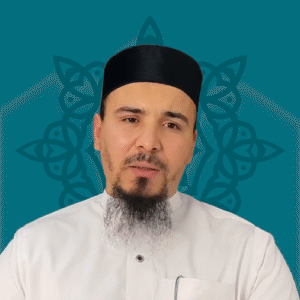 VjBzGLoETHzQqRfTehEqhoHMd4MM1C9avR7Pfsqy