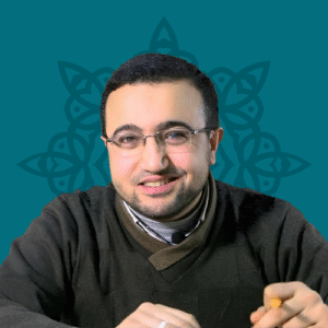 j4R6FK6GC2AWXn4wNHVcdr2a8TRtNQyw8gtWpp0c