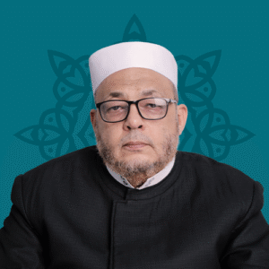 nZEcdJLclB8EInrqJSFPqZuQZUaoiRlnrXzEDFAM