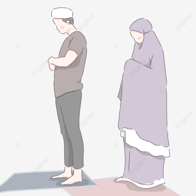 pngtree-islam-pray-at-ramadhan-night-taraweeh-husband-and-wife-together-faceless-png-image_6653096