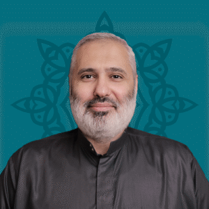 xM1YYMR7qp8rEkLLX79s0RfL3qELCTNnYNvIOCh4